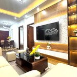 Chính chủ cần bán căn 3 ngủ tại hei tower điện lực, full nt mới, tầng đẹp,105m2,sổ đỏ lh 0394260628