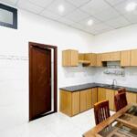 Bán nhà 5 tầng mt phan bôi_ sơn trà_ 78m2 _ 12.7 tỷ.