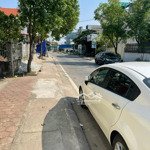 Bán lô đất siêu rẻ tại trung nghĩa - đồ sơn giá chỉ hơn 800 triệu !