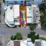 Giảm 100tr bán nhanh mặt tiền kinh doanh ngay chợ đại quang. xây dựng tự do