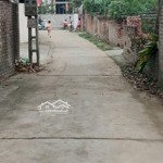 Bán mảnh đất ngọc trục, lê quang đạo tiềm năng phát triển rất tốt