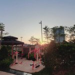 Cho thuê lâu dài căn hộ tại anland complex 2pn, 1vs, giá 10tr/th full đồ lh 0389980626