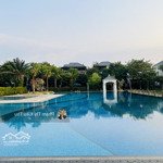 Lakeview city nhà 5 tầng giá chỉ 22tr, nhà phố full nội thất dt 5x20m 4pn giá 28 tr lh 0902872670