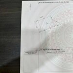 20 TỶ- TÒA NHÀ CĂN HỘ DÒNG TIỀN – PHỐ KIM MÃ, 2 MẶT NGÕ - 3 MẶT THOÁNG - FULL PCCC - THANG MÁY - 15 PHÒNG KHAI THÁC DÒNG TIỀN ỔN ĐỊNH.