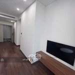 Chính Chủ Bán Căn 2Pn- 2 Vệ Sinh59M2 Toà D Masteri West Heights Smart City