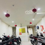 Bán Toàn Nhà Dòng Tiền Khủng 7 Tầng X 87M2, 5M Ra Mặt Phố Ở Xuân Đỉnh, 15 Phòng