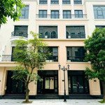 Cần Bán Gấp Căn Biệt Thự 70M2 , Phân Khu San Hô , Giá Bán 10 Tỷ Tại Vinhomes Ocp2