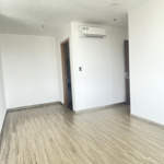 Cho Thuê Chung Cư Happyone Central Tp Thủ Dầu Một 3 Phòng Ngủcó Nội Thất Cơ Bản