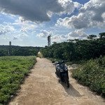 Bán 3500M2 Lộc Phát, Gần Nút Giaocho Thuêbảo Lộc