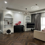 Bán Cc Mulberry Lane, Mỗ Lao, Hà Đông, Hà Nội, 8,25 Tỷ, 132M2, Giá Ưu Đãi Hàng Hiếm Tại