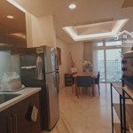 Bán Căn Hộ Cao Cấp Ngay Mặt Sông Hàn, Ngắm Trực Diện Pháo Hoa Quốc Tế