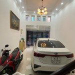 Nhà Lầu Xe Hơi - Mặt Tiền Âu Cơ - Vuông Vức A4 - 10,7 Tỷ, Ở Đâu Ra?