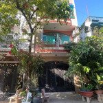 Bán Nhà Đường Phan Anh,Tân Thới Hoà,Tân Phú (5X12,5X3 Tầng) 8,5 Tỷ Tl