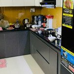 Nhà Mặt Tiền Lê Thị Tính - Lô Góc 2Mặt Tiền- 52M2 - 3 Tầng - Mt: 5,7M - Nhà Đẹp Full Nội Thất - 5.3 Tỷ