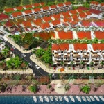 Bán Đất Nền Bến Sơn - Yên Lập, Phú Thọ Vị Trí Đẹp Giá Cực Tốt 200M2 X 8M Chỉ 5.7 Tỷ