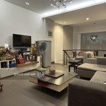 định cư anh ! bán nhà hxh siêu sang nguyễn thị minh khai đakao,q1- dt 5x 23m, 4tầng .chỉ 23 tỷ tl