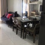 Bán Ch Wilton Tower, 5,8 Tỷ, 68M2, 2 Phòng Ngủ Pháp Lý Đầy Đủ Tại Bình Thạnh