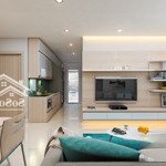 Bán Gấp Nhà Mặt Phố Tại Cầu Giấy Giá Bán 32,8 Tỷ, 70M2