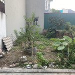 3.4 Tỷ - Đa Tốn, Gia Lâm. Ô Tô Đậu Cửa, Vào Tận Nơi.