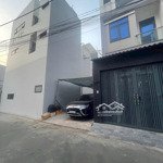 Lô Đất Giá Đầu Tư Khu Dân Cư Epec Trường Thọ. Đường 6Mdiện Tíchgần 70M2