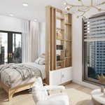 Cho Thuê Căn Hộ 1 Phòng Ngủsunrise Riverside Chỉ Từ 6.5 Triệu Nhận Nhà Ngay Liên Hệ 0936549292