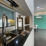Bán Căn Hộ B12-03 Hưng Phúc 1, Phú Mỹ Hưng Quận 7,Diện Tích97M, 3 Phòng Ngủ Giá Bán 8 Tỷ