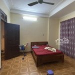 Bùi Ngọc Dương 39M2 X 3 Tầng Ngõ Nông Full Nội Thất Giá Chỉ 4.35 Tỷ