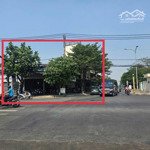 Căn Góc 134 - 136 Chế Lan Viên - Lưu Chí Hiếu,Diện Tích243M2 Dt: 15X22 Giá Bán 35 Tỷ