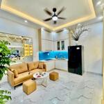 Bán nhà mặt ngõ 178 Hoàng Mai, Phường Hoàng Văn Thụ, Quận Hoàng Mai – 39m² – Giá chỉ 5.66 tỷ