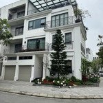 Hoa Hâu Lô Góc The Manor Central Park, 120M Giá Chỉ 51 Tỷ