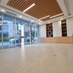 Giá Tốt Nhất Hiện Tại - Bán Nhà Phố Mặt Tiền Nguyễn Cơ Thạch Kđt Sala Chỉ 165 Tỷ - Đã Hoàn Thiện