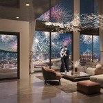 Giỏ hàng độc quyền từ cđt căn 3pn cuối cùng sun symphony view trực diện sông - chiết khấu đến 20,5%