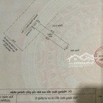 Chính chủ gửi bán nhà cấp 4 tại thuận giao dt 170m - gần aeon mall, vsip1