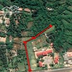 đất cần bán vị trí đắc địa view biển tại ngũ phụng, đảo phú quý, bình thuận, giá 12,6 tỷ, 12600m2