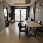 Chính chủ bán nhanh căn hộ pegasuite, tặng lại nội thất chỉ 3,650 tỷ