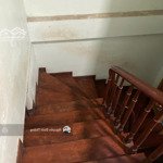 Bán nhà 3 tầng đào xuyên đa tốn gia lâm. dt 70m2 ô tô đỗ cửa