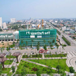 Siêu phẩm 3 phòng ngủview biển - căn hộ đẹp nhất tòa p2 the pathway sun group sầm sơn