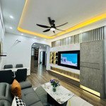 Bán chung cư ba hàng a số 282 đường lĩnh nam - hm. dt 78m2: 3pn 2 vsinh. giá 4,3 tỷ. lh 0983282286