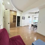 Bán chung cư hà đô z51 86m2 2pn 2wc giá 4,1 tỷ
