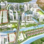 Nhận hồ sơ nhà ở xã hội ehomes nam sài gòn block c.