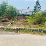 Cần Bán Đất Phước Trung -Phước Đồng Nha Trang - Đường Bê Tông Ô Tô Cách Khu Du Lịch 100 Trứng