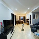 Bán Căn Hộ Chung Cư Khang Gia P14 Gò Vấp