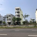 Hiếm Có Khó Tìm, Cặp Mặt Tiền Đường Minh Mạng Sát Biển 250M2