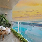 Chỉ Từ 1,3 Tỷ/Căn Sở Hữu Ngay Siêu Phẩm Tòa The Regal - Vic Grand Square - Hỗ Trợ 70% Gtch