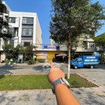 Cho Thuê Lô Đất Mặt Tiền Hồ Nghinh Khu Du Lịch 300 M2