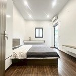 Trương định - nhà chính chủ ko qua mg