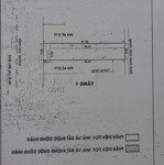 Bán nhà đất mặt phố 40a chu thiên, 12,5 tỷ, 80m2, tân phú, hcm, giá cực chất, uy tín