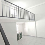 Chung cư xã hội định hòa, lầu 4(60m2) vị bằng : 780 triệu. sài gòn mua được. thuê: 3,6 tr/th