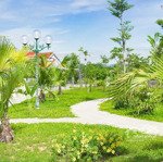 Chiết khấu 10% đất nền kdc an điền phát - cơ hội đầu tư sinh lời cao tại quảng ngãi