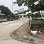 Bán Gấp 120M Bìa Làng Trung Oai - Tiên Dương Đường 5M Phân Lô Bàn Cờ Cực Kỳ Đẹp Cho Nhà Đầu Tư